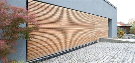 Türen └ türen & türbeschläge └ fenster, türen & treppen └ heimwerker alle kategorien antiquitäten & kunst auto aluminium haustür energiespartür acm01 garage briefkasten türe tür. Flächenbündige Tore für eine einheitliche Optik ...