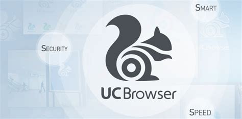 Among the offer of browsers for mobile phones, we've come across all the usual suspects: Download UC Browser Latest Version Offline Installer ...
