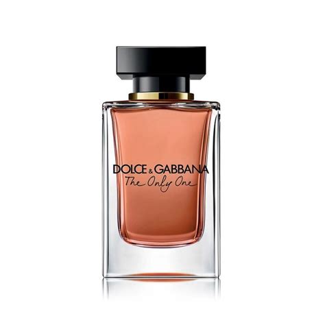 Dolce And Gabbana The Only One Edp Kvepalai Moterims