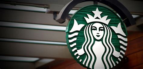 En Alianza Con Alsea Starbucks Anuncia Planes Para Expandir Y Elevar