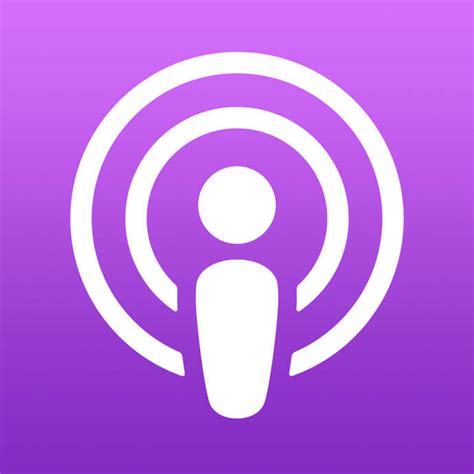 The latest podcasts of rt shows. Publish a podcast to iTunes