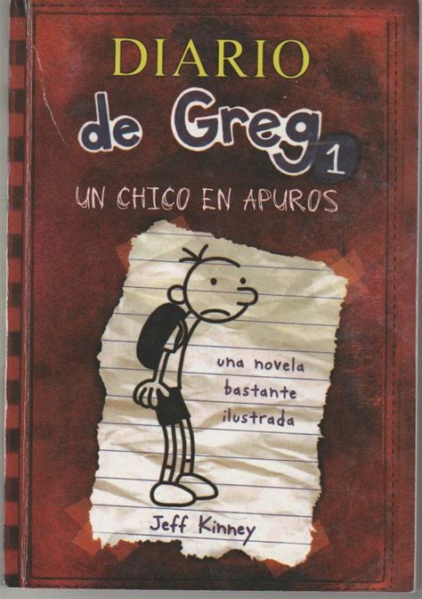 Do you like this video? Curly Esta En Peligro De Fernanfloo Libro En Oferta - U$S ...