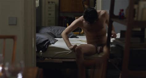 Ben Affleck Nude Scene Naked Male Celebrities