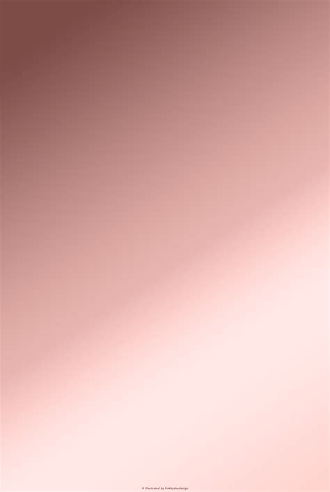 Novament Rose Gold Iphone Rose Gold Wallpapers For Laptop