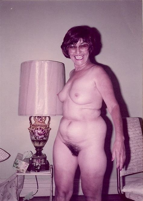 Vintage Polaroid Bbws And Plumpers Pics Xhamster Hot Sex Picture