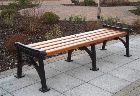 Enjoy an outdoor bench for your garden or relaxing lounge. Park Seats | Traditional | Park Benches Suppliers Ireland ...