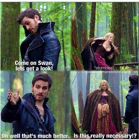 Once Upon A Time Captain Swan Emma And Hook More Ouat Best Tv Shows Best Shows Ever