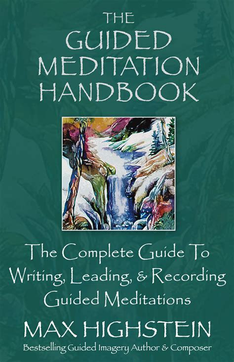 Guided Imagery Downloads Scripts Mp3s And Cds The Healing Waterfall