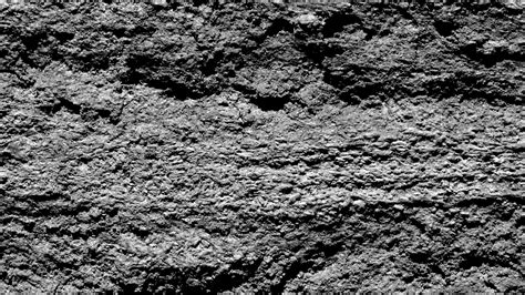 Gray Rock Background Free Stock Photo Public Domain Pictures