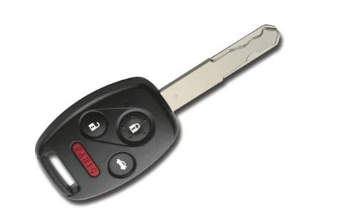 Honda Replacement Keys Mr Locksmith Mn Your Car Keys Specialist