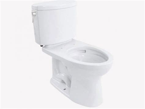 Toto Drake Ii Toilet Review Quality You Can Depend Twimbow