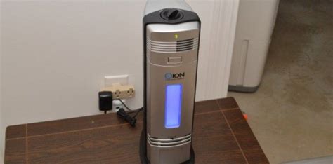 Maybe you would like to learn more about one of these? Air Cleaner or Purifier For Basements | Appliance reviews ...
