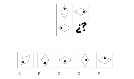 Intenta estos mini ejercicios mentales para evitar la perdida de memoria y agilizar su mente. 27 Juegos Mentales para Ejercitar el Cerebro (Adultos y Niños) - Lifeder