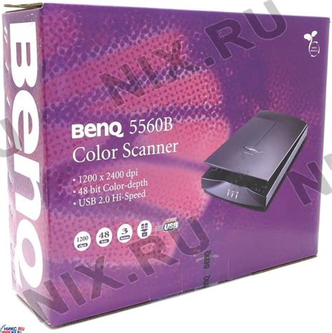 Benq acer scanwit 2740s scanner pci driver 1.41. Benq Mirascan Драйвер - airinglighting
