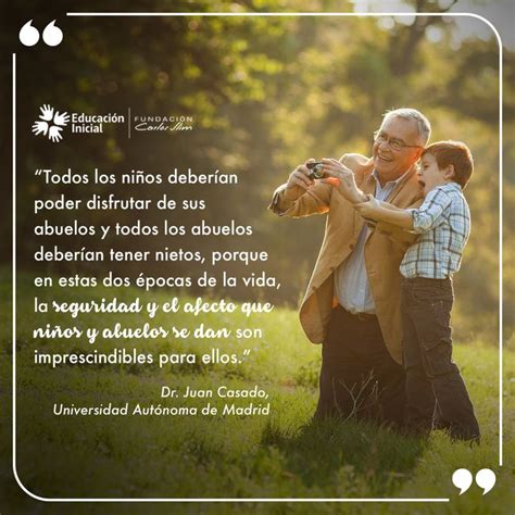 See more of frases bonitas del corazón on facebook. Buscó por el término abuelos - Educacion Inicial | Frases ...