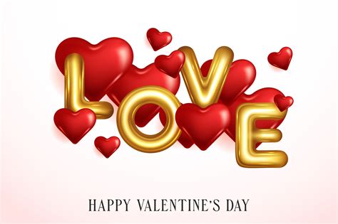 Free High Resolution Valentines Day Hd Wallpaper Rare Gallery