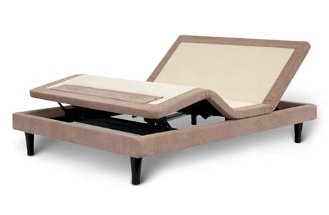 The serta icomfort excellence mattress collection is exclusive to the brick. American Mattress Gallery: Serta IComfort ISeries Triple ...