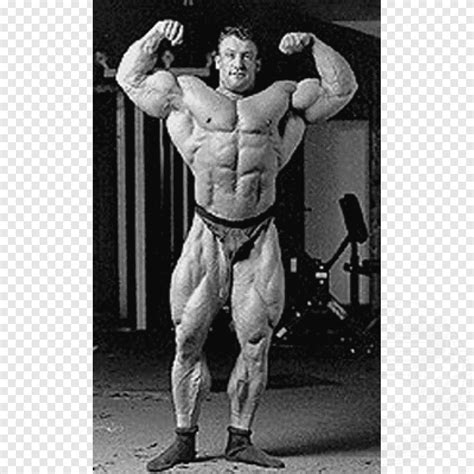 Free Download 1975 Mr Olympia Professional Bodybuilding