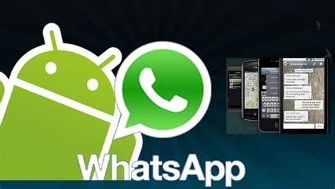 Easily communicate with your friends via whatsapp and forget about paying for sms. Whatsapp messenger for android free download latest apk