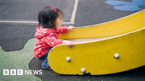 Smoking Ban Plan For Playgrounds And Hospital Grounds