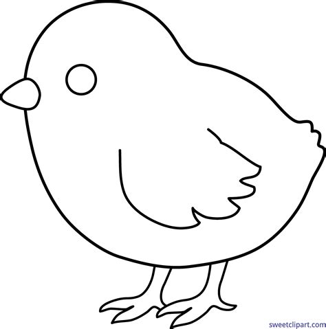 Hen Clipart Baby Chick Hen Baby Chick Transparent Free For Download On