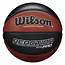 Wilson Basketball England Reaction Pro  Sweatbandcom