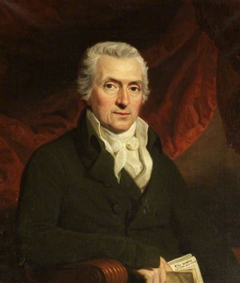 Woodforde Samuel 17631817 Art UK