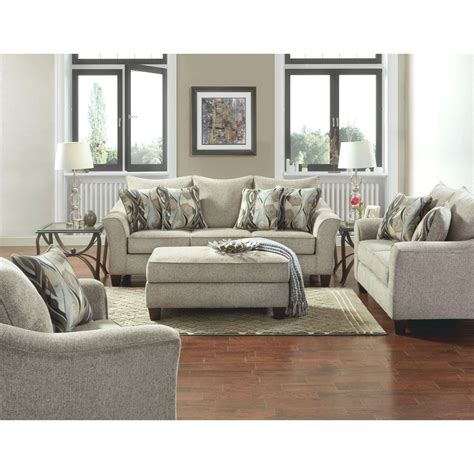 Unique Living Room Furniture Sets For Sale Awesome Decors