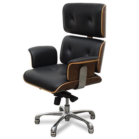 Eames Chair Replica Executive Office Chair Office Chair Yus Furniture Core 936692.JPG?v=1585280980