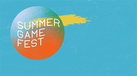 Ubisoft Forward Guerilla Collective And Summer Game Fest Dates