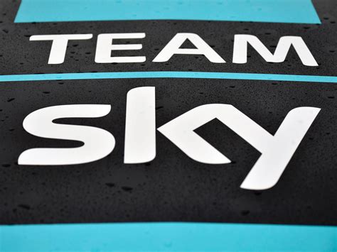 Team Sky Mystery Package Medic Too Ill To Attend Hearing The
