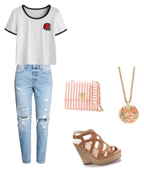 You Belong With Me Taylor Swift By Maryandeddie I On Polyvore