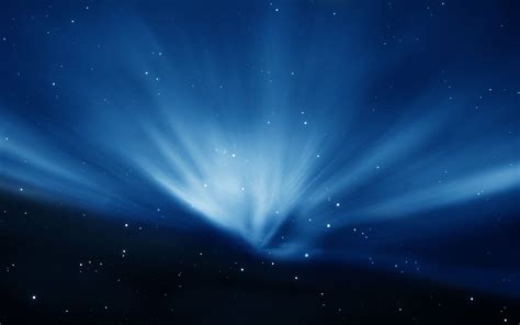 Blue Solar Flare Wallpapers Top Free Blue Solar Flare Backgrounds