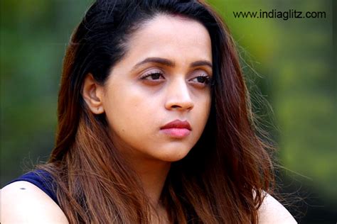 Karthika.b (born 6 june 1986), better known by her stage name bhavana, is an indian actress who predominantly appears in malayalam, kannada and tamil films. Abortion rumours disappoint Bhavana - Telugu News ...