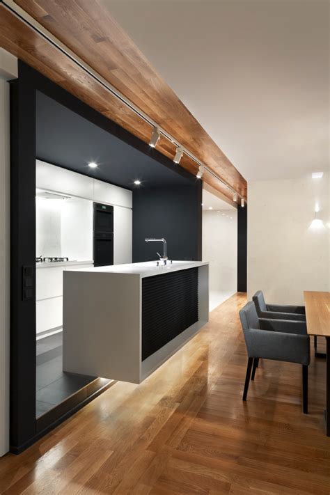 Picture yourself in a studio apartment in atlanta, taking advantage of all that this social city has to offer. Three Sleek Apartments Under 1500 square feet from All In ...