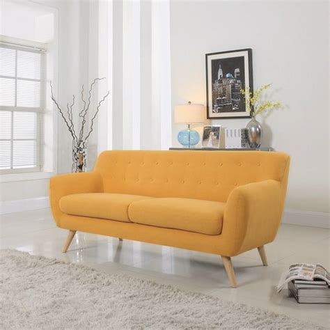 123 Beautiful Modern Sofa Designs Design Listicle