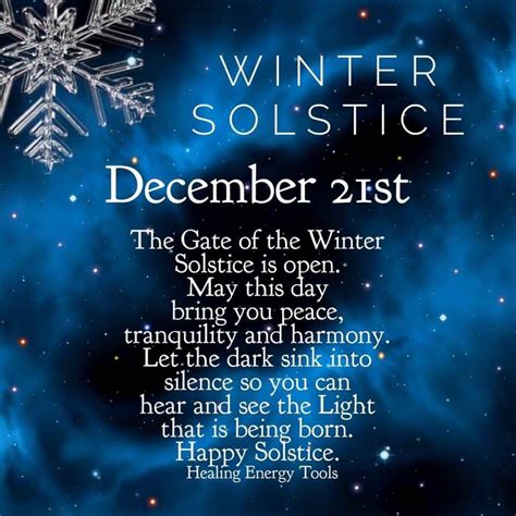 Pin By Emma Menheniott On Celtic Happy Solstice Winter Solstice