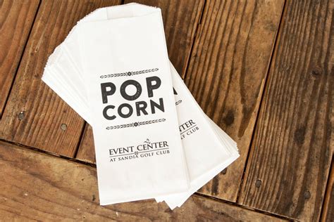 Bulk Popcorn Bags For Business Use Popcorn Bold Add By Mavora