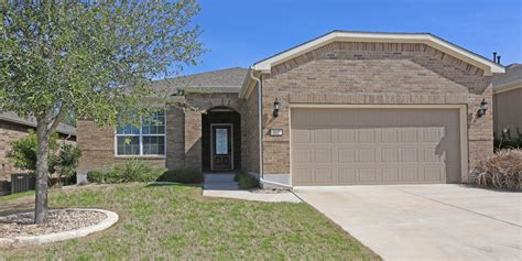 Dayton, tx homes for sale & real estate. New To Market 102 Trinity LN Home For Sale In Sun City