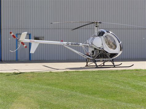 Browse a wide selection of new and used schweizer piston helicopters for sale near you at controller.com. Schweizer 300C - Wikiwand