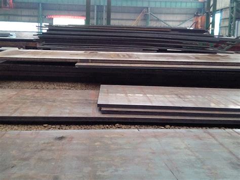 Astm A573 Carbon Steel Grade Shear Modulus Astm A573 Carbon Steel