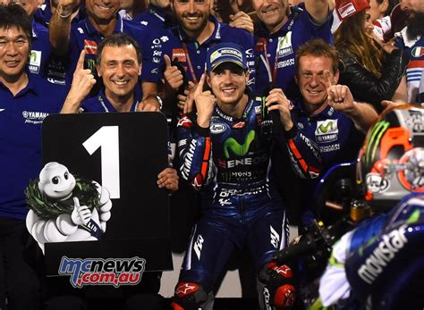 Championship standings, thailand motogp 2018. Qatar MotoGP Race Reports with Quotes, Images, Results and ...