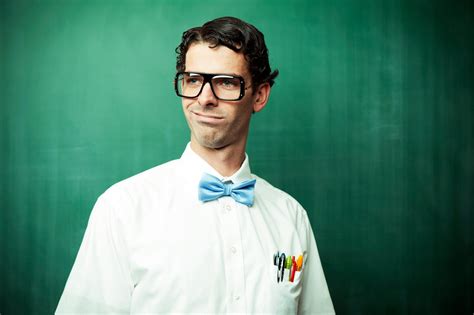 Nerdy hairstyles for girls as well as hairstyles have been very popular among guys for several years, as well as this fad will likely carry over right into 2017 and also beyond. '80s Halloween Hair Ideas for Men: 5 Fun Last-Minute Looks