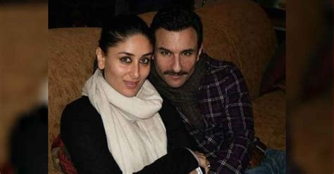 Kareena Kapoor Khan Reveals Gaining 8 Kgs After Hogging The Pizzas Day And Night On Her Tuscany