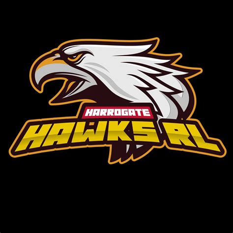 Harrogate Hawks Rugby League Harrogate