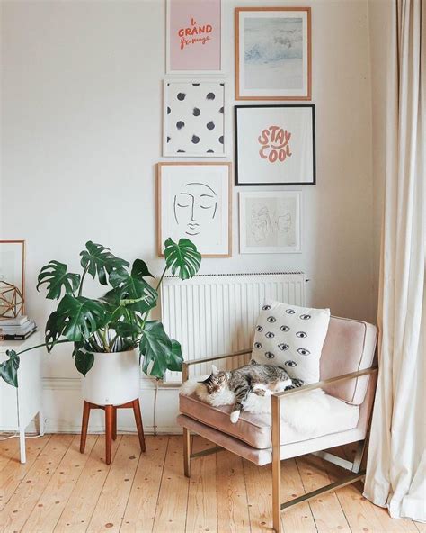 West Elm Furniture Decor Auf Instagram „sunday To Dos ️ Nichts