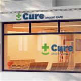 Cure Urgent Care Upper West Side Photos