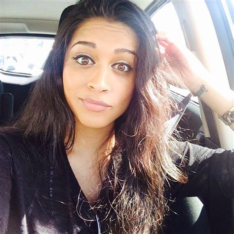 Lilly On Instagram “yay Its Finally Sunny And My Feels Are Loving It