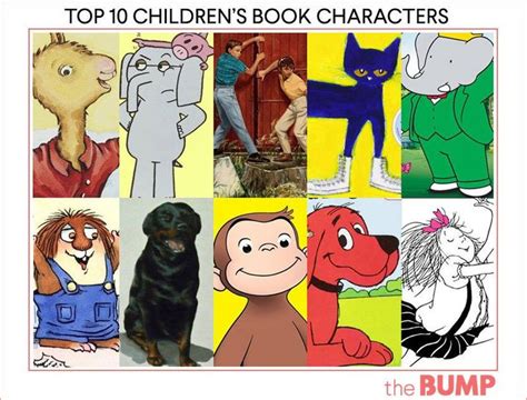 Childrens Books Top 80 Kids Books Of All Time Childrens Book