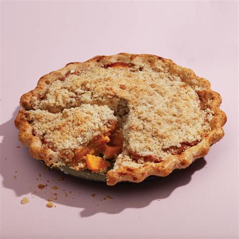 Maybe you would like to learn more about one of these? Fruit Crisp, Crumble And Cobbler Recipes | Chatelaine